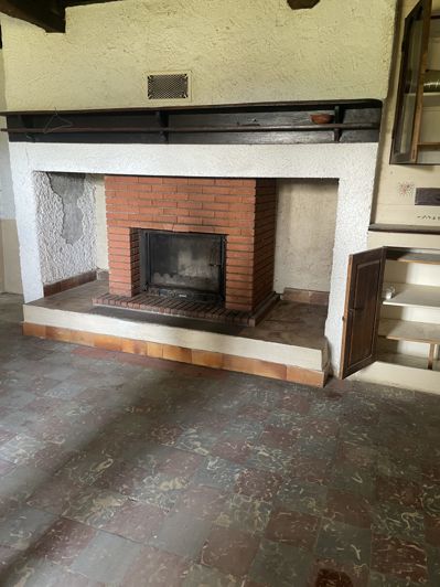 Image No.36-2 Bed House for sale