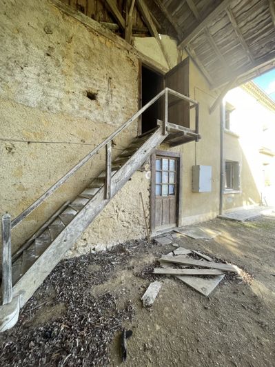 Image No.37-2 Bed House for sale