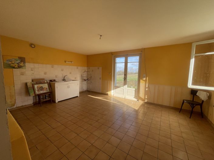 Image No.39-2 Bed House for sale