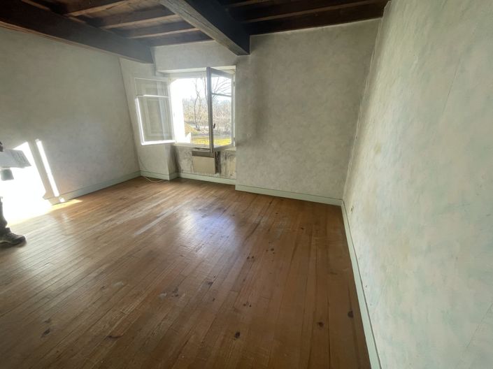 Image No.42-2 Bed House for sale