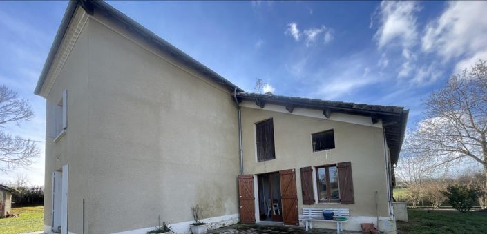 Image No.46-2 Bed House for sale