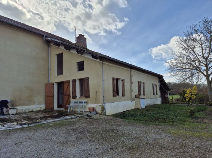 Image No.48-2 Bed House for sale