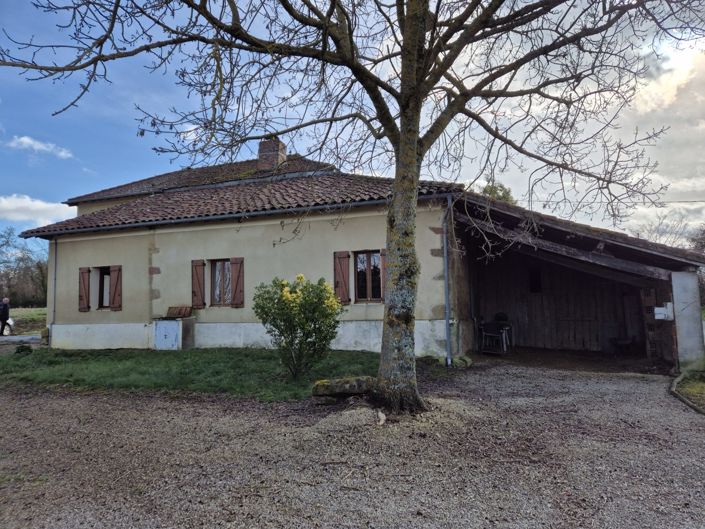 Image No.49-2 Bed House for sale