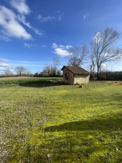 Image No.7-2 Bed House for sale