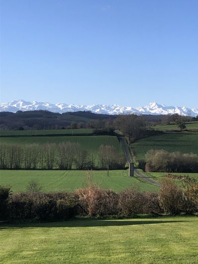 Image No.10-4 Bed House for sale