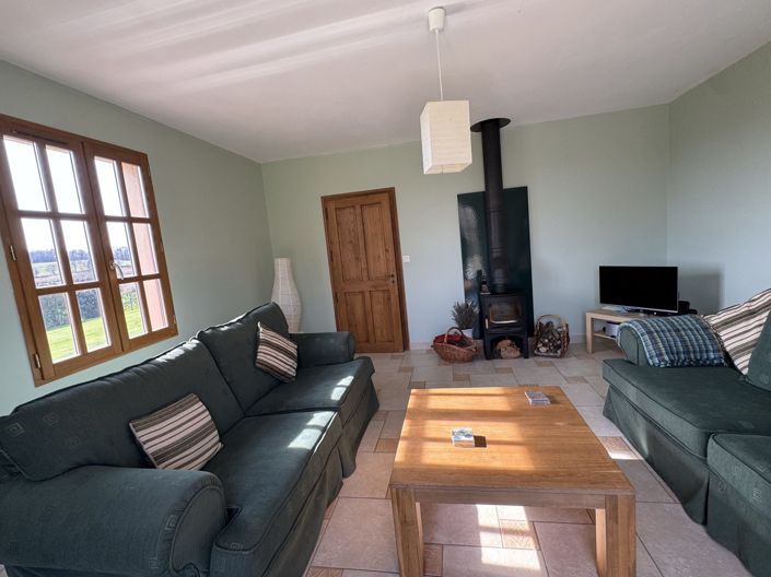 Image No.14-4 Bed House for sale