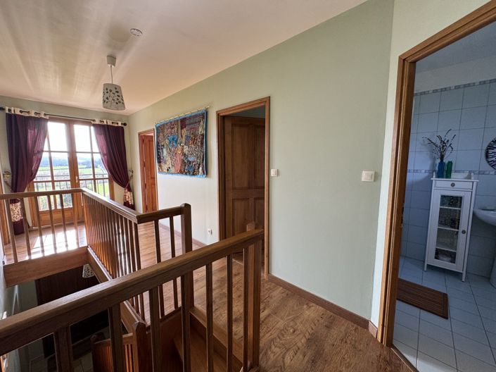 Image No.17-4 Bed House for sale