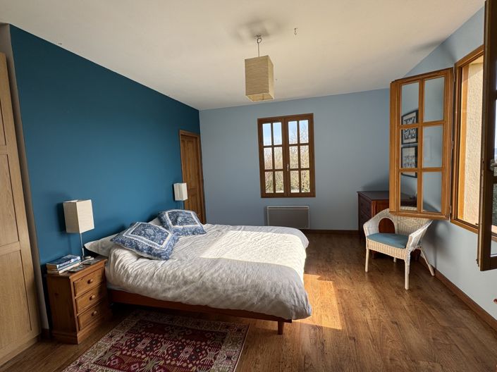 Image No.19-4 Bed House for sale