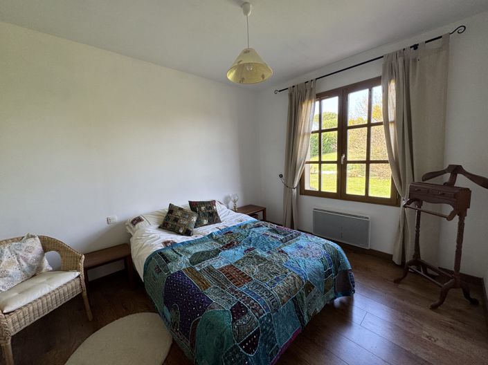 Image No.24-4 Bed House for sale