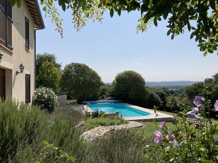 Image No.28-4 Bed House for sale