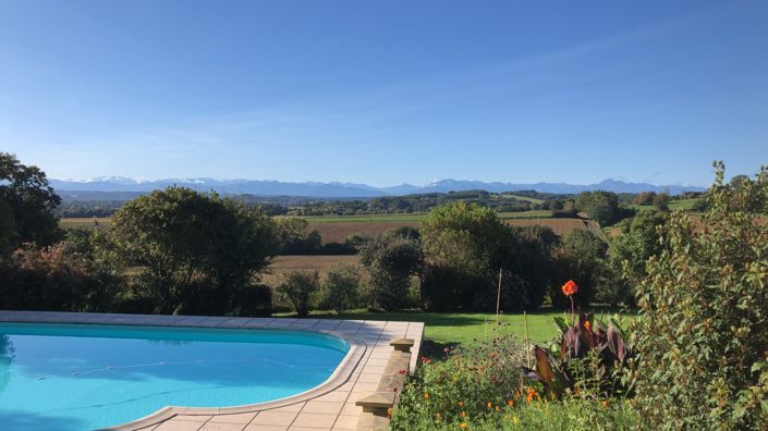 Image No.3-4 Bed House for sale