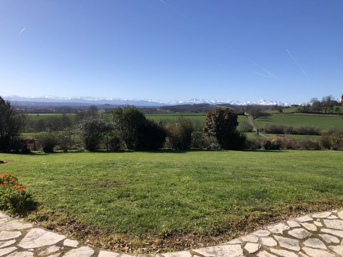 Image No.30-4 Bed House for sale