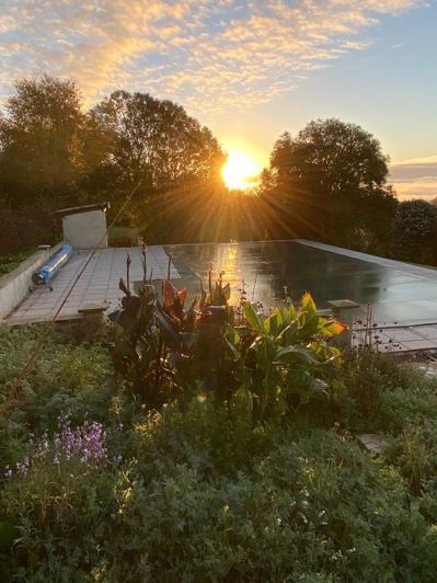 Image No.32-4 Bed House for sale