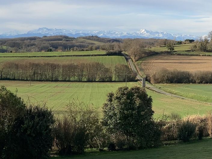 Image No.34-4 Bed House for sale