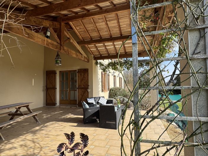 Image No.37-4 Bed House for sale