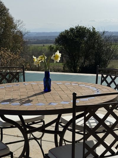 Image No.9-4 Bed House for sale