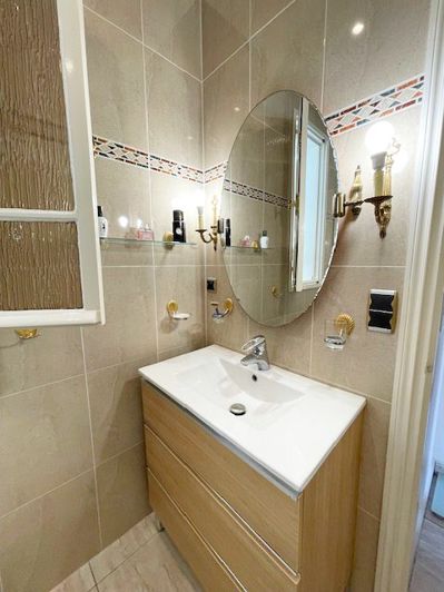 Image No.12-9 Bed House for sale