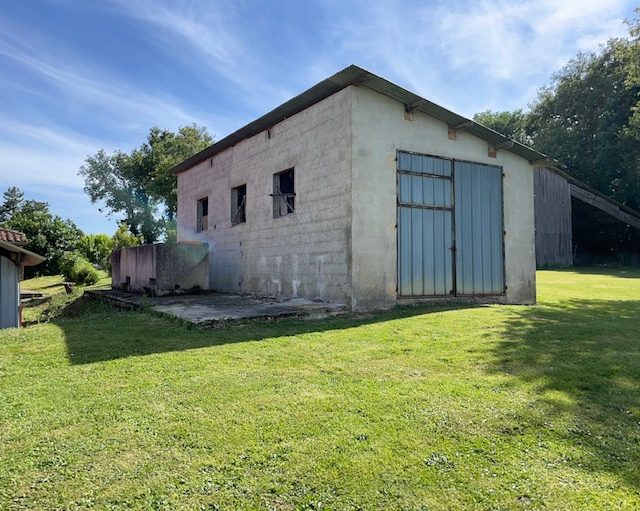 Image No.26-9 Bed House for sale