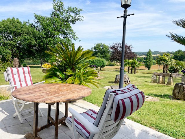 Image No.6-9 Bed House for sale