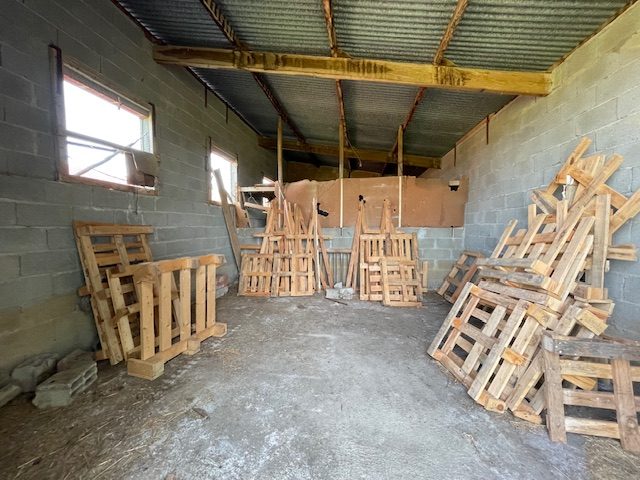 Image No.26-9 Bed House for sale