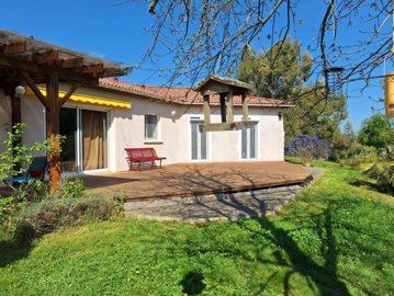 maison-5-pieces-mirande-32300-1744056730-vm39