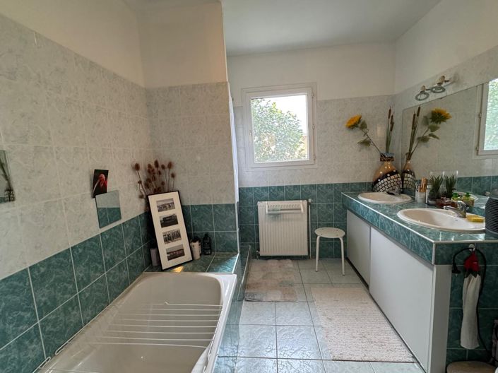 Image No.13-Maison de 4 chambres à vendre à Mirande