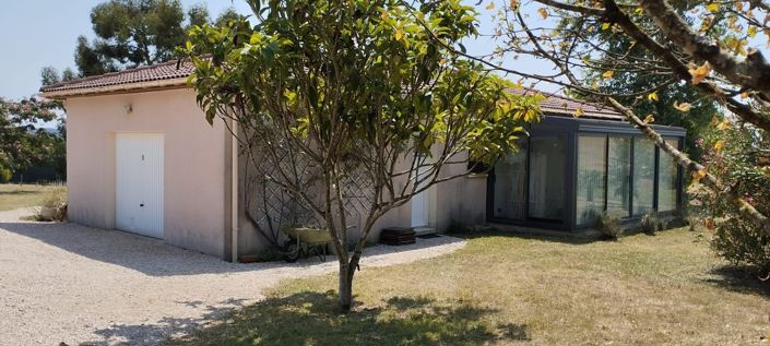 Image No.23-Maison de 4 chambres à vendre à Mirande