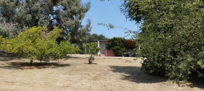 Image No.29-Maison de 4 chambres à vendre à Mirande