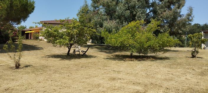 Image No.30-Maison de 4 chambres à vendre à Mirande