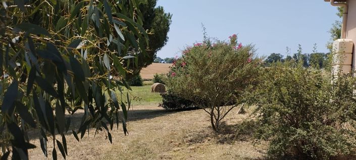 Image No.33-Maison de 4 chambres à vendre à Mirande