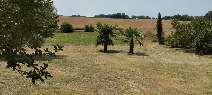 Image No.46-Maison de 4 chambres à vendre à Mirande