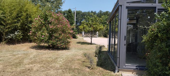 Image No.48-Maison de 4 chambres à vendre à Mirande