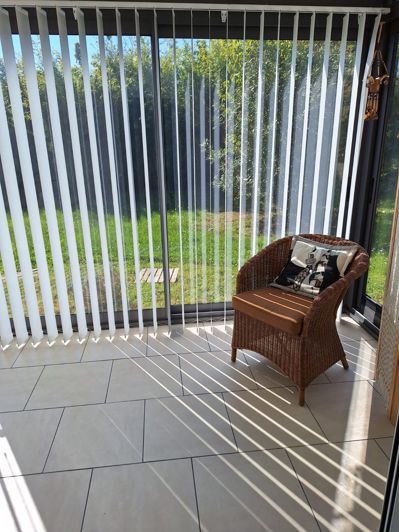 Image No.53-Maison de 4 chambres à vendre à Mirande