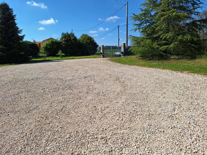Image No.59-Maison de 4 chambres à vendre à Mirande