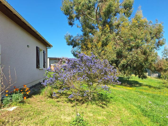 Image No.60-Maison de 4 chambres à vendre à Mirande