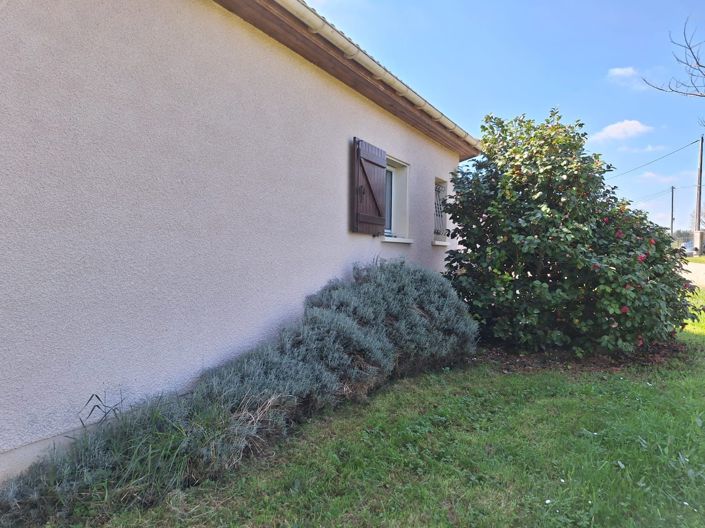 Image No.66-Maison de 4 chambres à vendre à Mirande