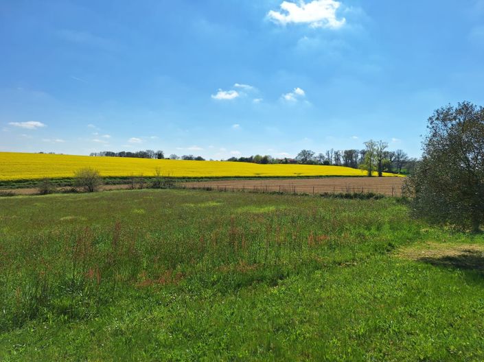 Image No.69-Maison de 4 chambres à vendre à Mirande