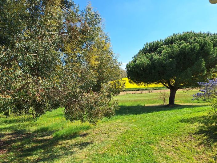 Image No.79-Maison de 4 chambres à vendre à Mirande