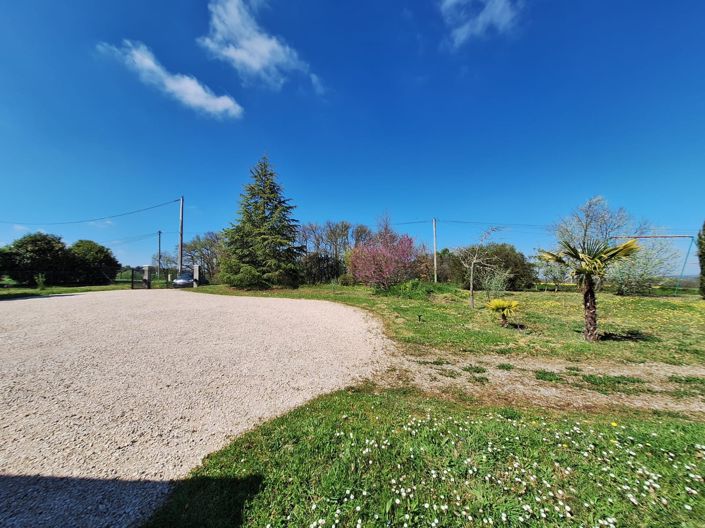 Image No.82-Maison de 4 chambres à vendre à Mirande
