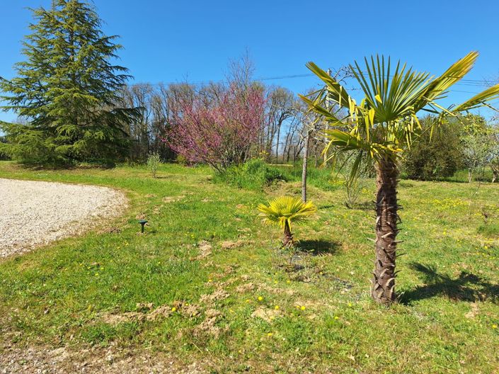 Image No.84-Maison de 4 chambres à vendre à Mirande