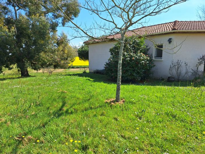 Image No.85-Maison de 4 chambres à vendre à Mirande