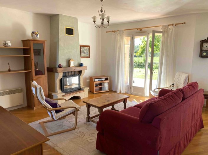 Image No.4-3 Bed House for sale