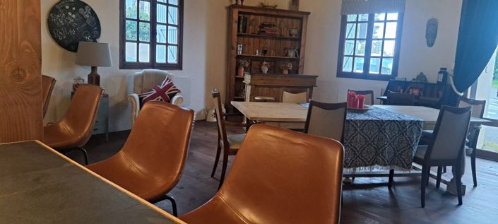 Image No.13-5 Bed House for sale