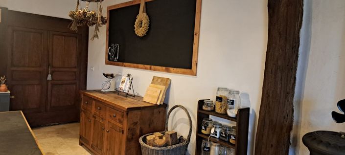 Image No.14-5 Bed House for sale