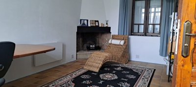 maison-individuelle-4-pieces-mielan-32170-174
