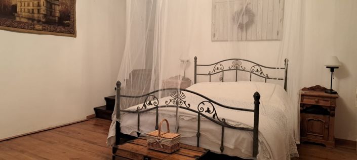 Image No.27-5 Bed House for sale