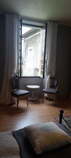 Image No.32-5 Bed House for sale