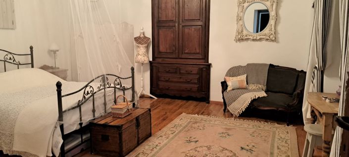 Image No.34-5 Bed House for sale