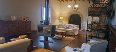 maison-individuelle-4-pieces-mielan-32170-174