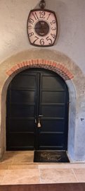 maison-individuelle-4-pieces-mielan-32170-174